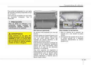 Hyundai-i30-I-1-manual-del-propietario page 181 min