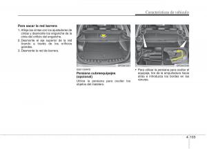 Hyundai-i30-I-1-manual-del-propietario page 183 min