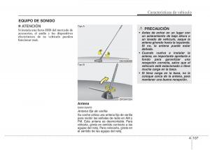 Hyundai-i30-I-1-manual-del-propietario page 187 min