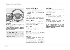 Hyundai-i30-I-1-manual-del-propietario page 188 min