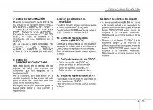 Hyundai-i30-I-1-manual-del-propietario page 215 min