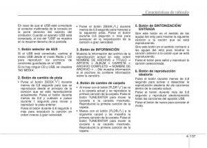 Hyundai-i30-I-1-manual-del-propietario page 217 min