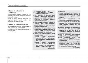 Hyundai-i30-I-1-manual-del-propietario page 218 min