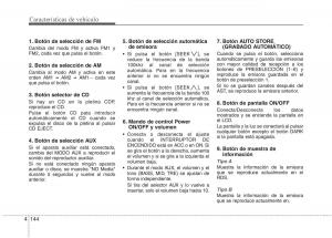 Hyundai-i30-I-1-manual-del-propietario page 224 min