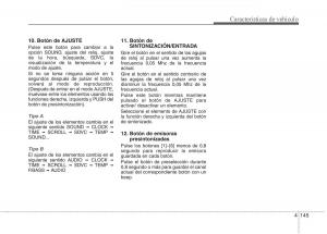 Hyundai-i30-I-1-manual-del-propietario page 225 min