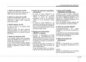 Hyundai-i30-I-1-manual-del-propietario page 237 min