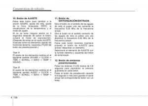 Hyundai-i30-I-1-manual-del-propietario page 238 min