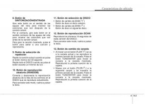 Hyundai-i30-I-1-manual-del-propietario page 241 min