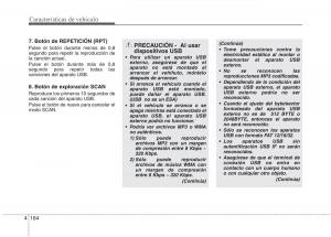 Hyundai-i30-I-1-manual-del-propietario page 244 min