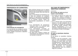 Hyundai-i30-I-1-manual-del-propietario page 250 min