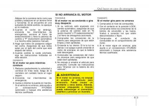 Hyundai-i30-I-1-manual-del-propietario page 251 min