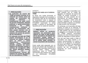 Hyundai-i30-I-1-manual-del-propietario page 258 min