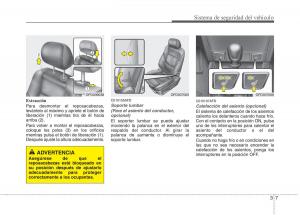 Hyundai-i30-I-1-manual-del-propietario page 26 min