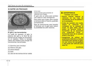 Hyundai-i30-I-1-manual-del-propietario page 260 min