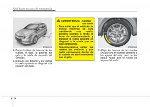 Hyundai-i30-I-1-manual-del-propietario page 262 min