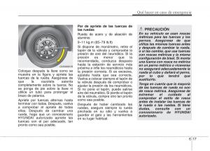 Hyundai-i30-I-1-manual-del-propietario page 265 min