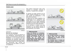 Hyundai-i30-I-1-manual-del-propietario page 268 min