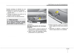 Hyundai-i30-I-1-manual-del-propietario page 269 min