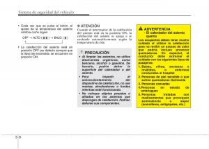 Hyundai-i30-I-1-manual-del-propietario page 27 min