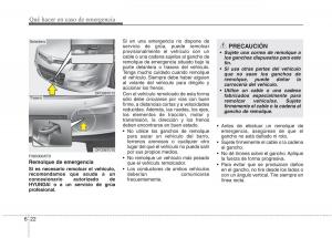 Hyundai-i30-I-1-manual-del-propietario page 270 min