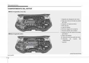 Hyundai-i30-I-1-manual-del-propietario page 274 min