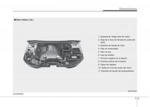 Hyundai-i30-I-1-manual-del-propietario page 275 min