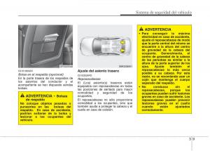 Hyundai-i30-I-1-manual-del-propietario page 28 min