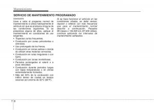 Hyundai-i30-I-1-manual-del-propietario page 280 min