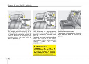 Hyundai-i30-I-1-manual-del-propietario page 29 min