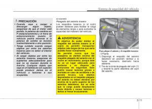 Hyundai-i30-I-1-manual-del-propietario page 30 min