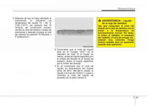 Hyundai-i30-I-1-manual-del-propietario page 303 min