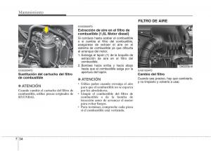 Hyundai-i30-I-1-manual-del-propietario page 306 min