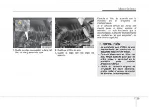 Hyundai-i30-I-1-manual-del-propietario page 307 min