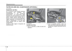 Hyundai-i30-I-1-manual-del-propietario page 308 min