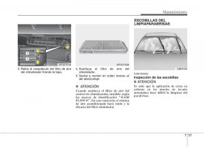 Hyundai-i30-I-1-manual-del-propietario page 309 min