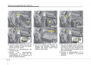 Hyundai-i30-I-1-manual-del-propietario page 31 min