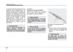 Hyundai-i30-I-1-manual-del-propietario page 310 min