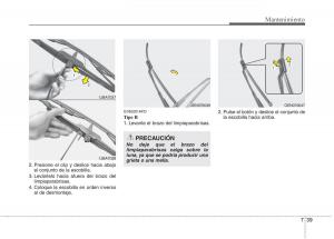 Hyundai-i30-I-1-manual-del-propietario page 311 min