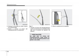 Hyundai-i30-I-1-manual-del-propietario page 312 min