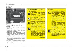 Hyundai-i30-I-1-manual-del-propietario page 314 min