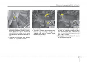 Hyundai-i30-I-1-manual-del-propietario page 32 min