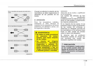 Hyundai-i30-I-1-manual-del-propietario page 321 min