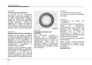 Hyundai-i30-I-1-manual-del-propietario page 324 min