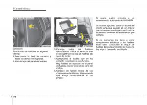 Hyundai-i30-I-1-manual-del-propietario page 330 min