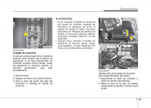 Hyundai-i30-I-1-manual-del-propietario page 331 min