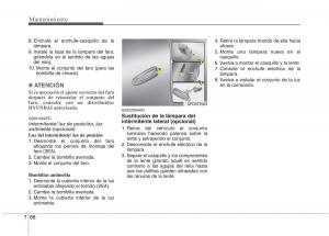 Hyundai-i30-I-1-manual-del-propietario page 340 min