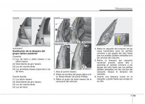 Hyundai-i30-I-1-manual-del-propietario page 341 min