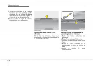 Hyundai-i30-I-1-manual-del-propietario page 342 min