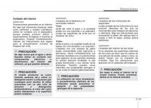 Hyundai-i30-I-1-manual-del-propietario page 349 min