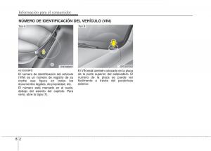 Hyundai-i30-I-1-manual-del-propietario page 355 min